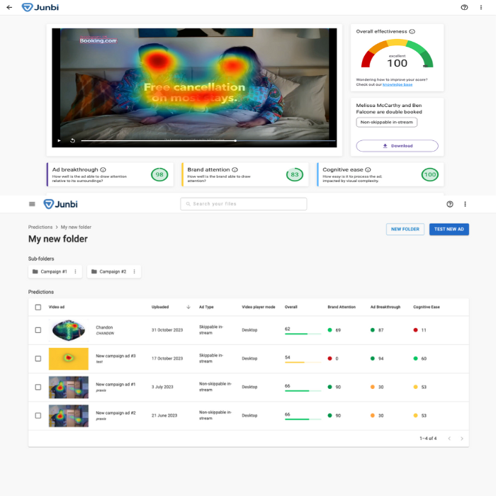 innovate-and-optimise-visual