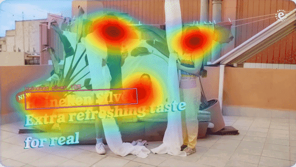 Junbi-testing