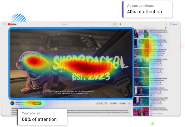 ad-breakthrough-visual-768x527 ad-breakthrough-visual-768x527