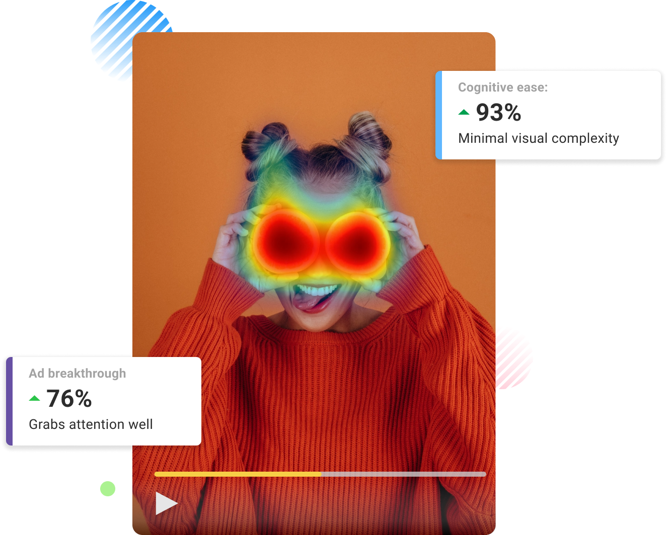 innovate-and-optimise-visual
