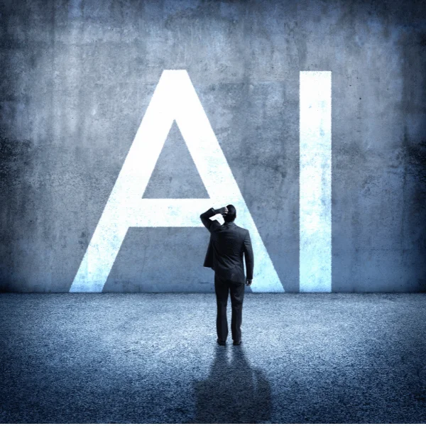 Hvordan virker kunstig intelligens?