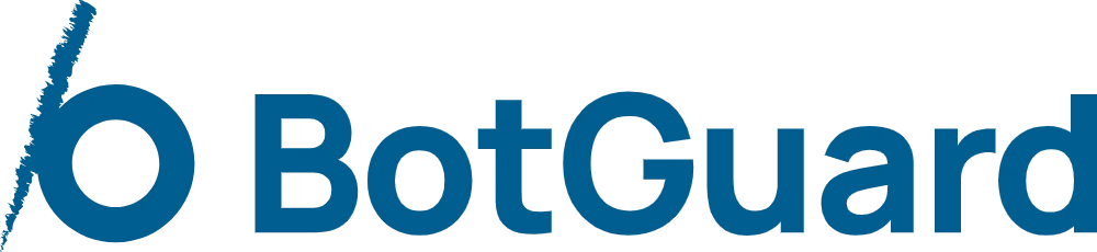 botguard logo