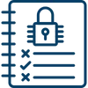 it compliance hovedstaden ar-web