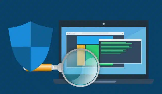 Køb antivirus program hos ar-web