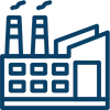 Produktionsvirksomheder sikkherhed