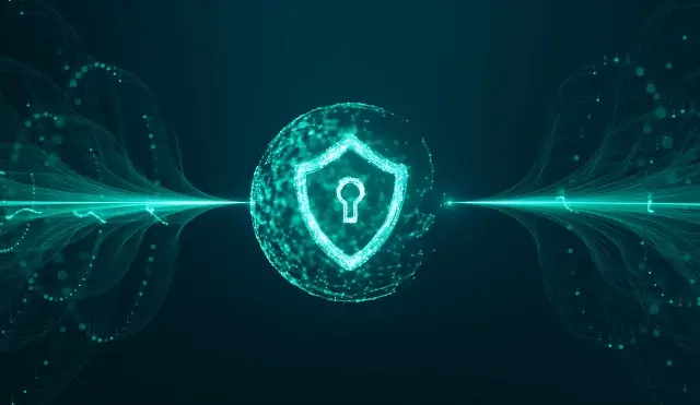 It sikkerhed 1 Cyberangreb Danmark