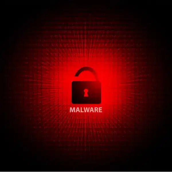 Hvad betyder malware? (2024)