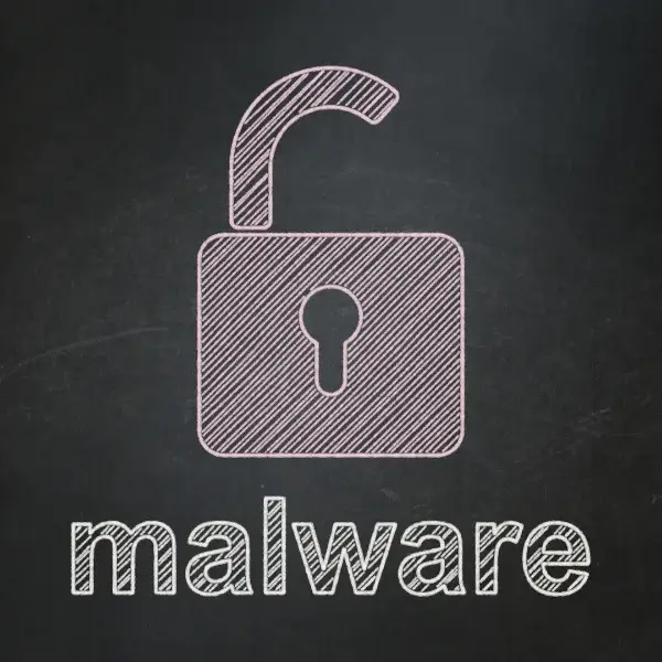 Hvad betyder malware? (2024) 2 Svaret på hvad er malware