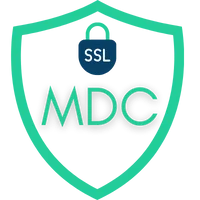 Multi Domain Certificate