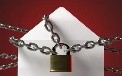 S/MIME: Din Digitale Postkasse på Steroider (2024)