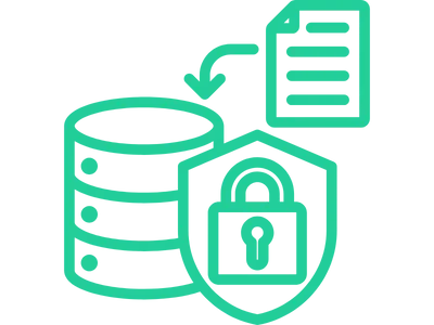 Data Storage Business Continuity