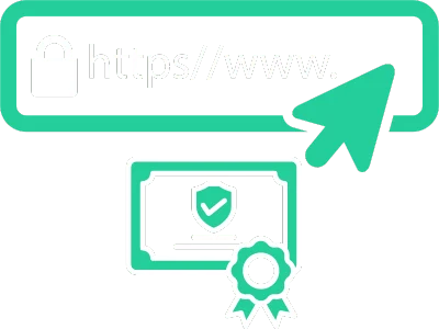 Domain Validation Security