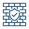 Avanceret trusselsdetektion og proaktiv malware-beskyttelse.