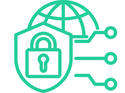 internetsecurity