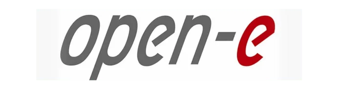 Sitelock security logo